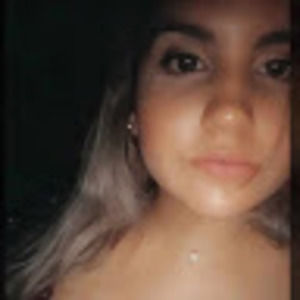 Meet your Posher, Rocio